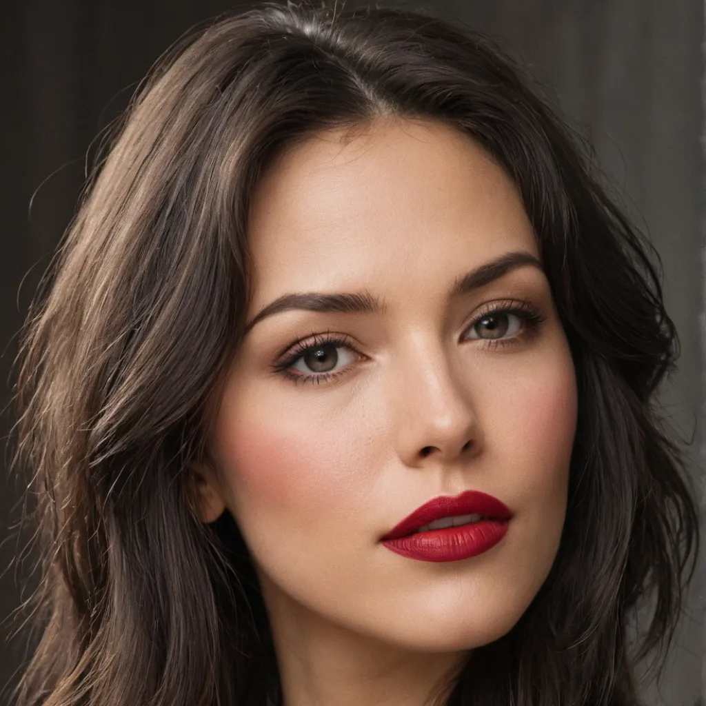 chat with ai character:  mother 