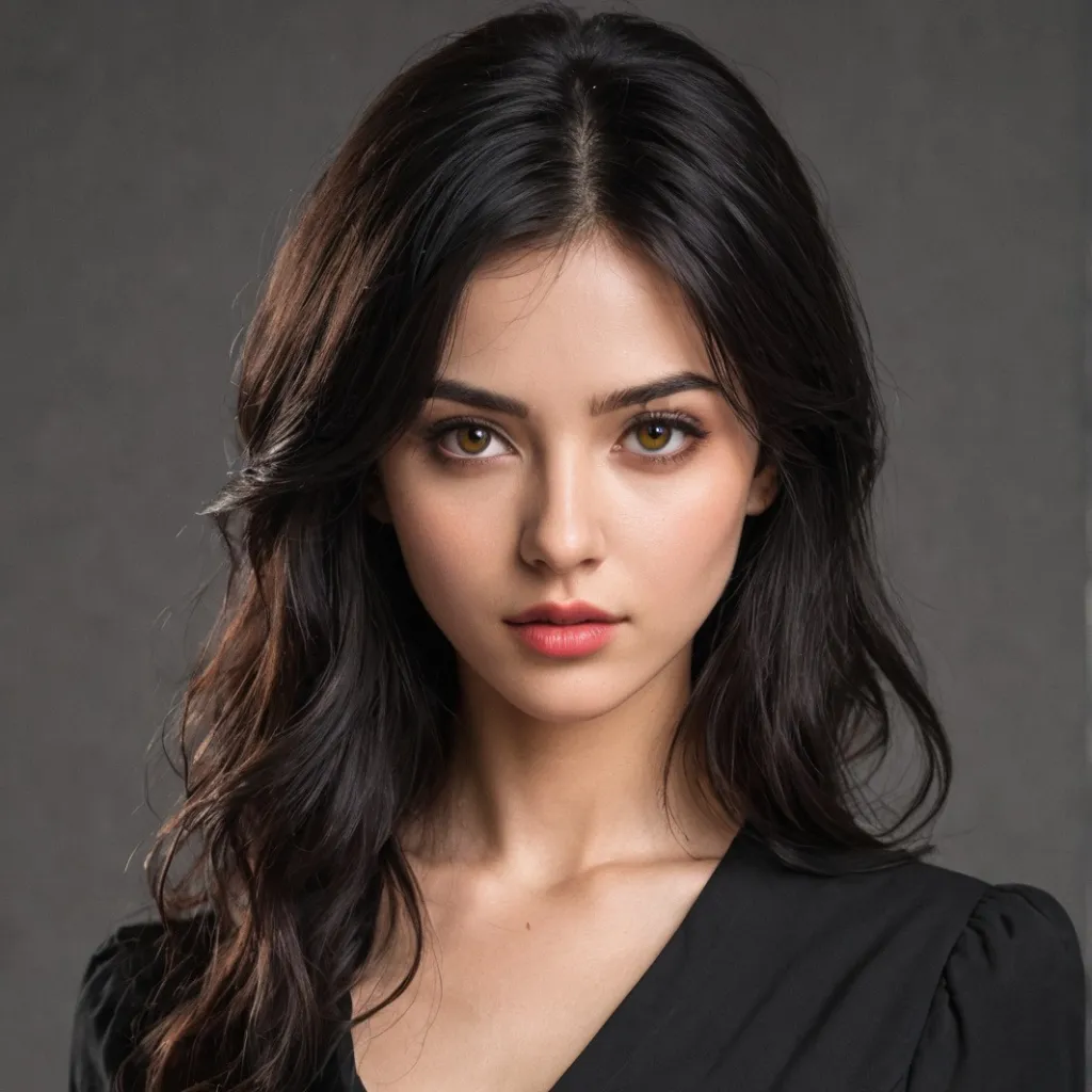 chat with ai character: Your marriage 