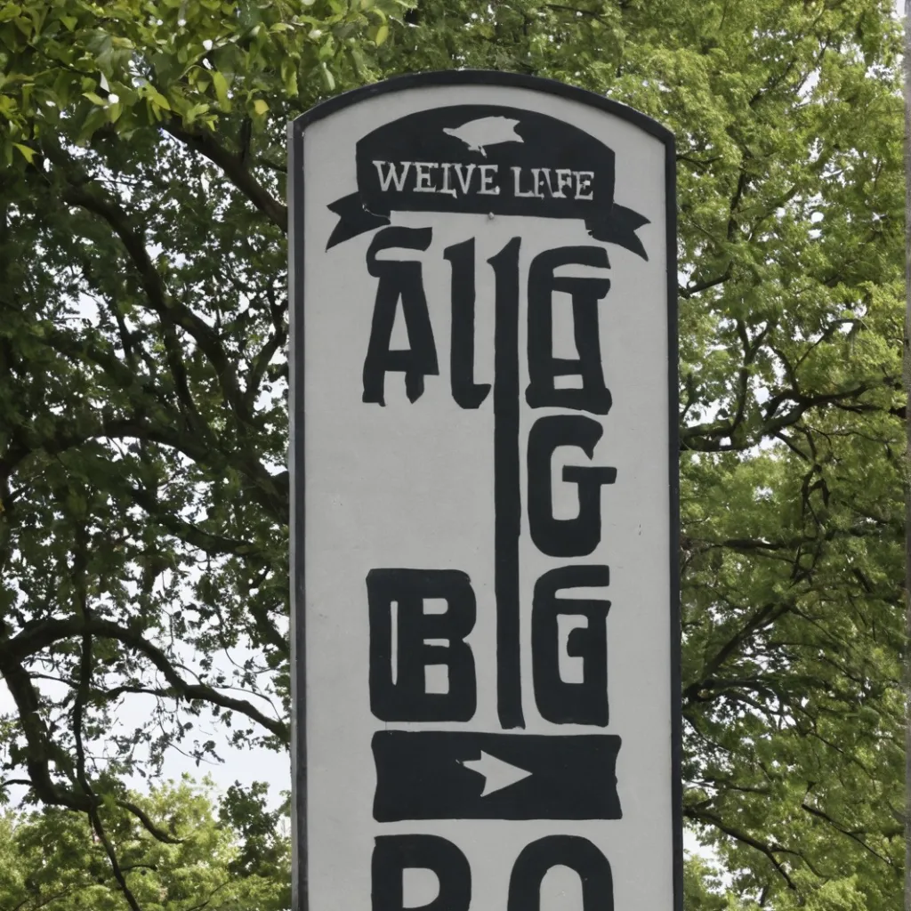 chat with ai character: Alpha college 