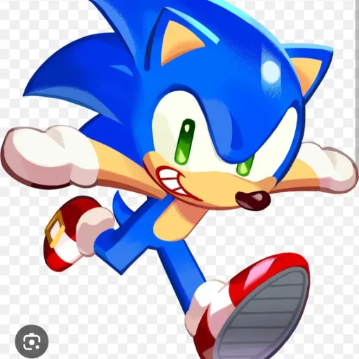 creator ReallyNoob660's avatar