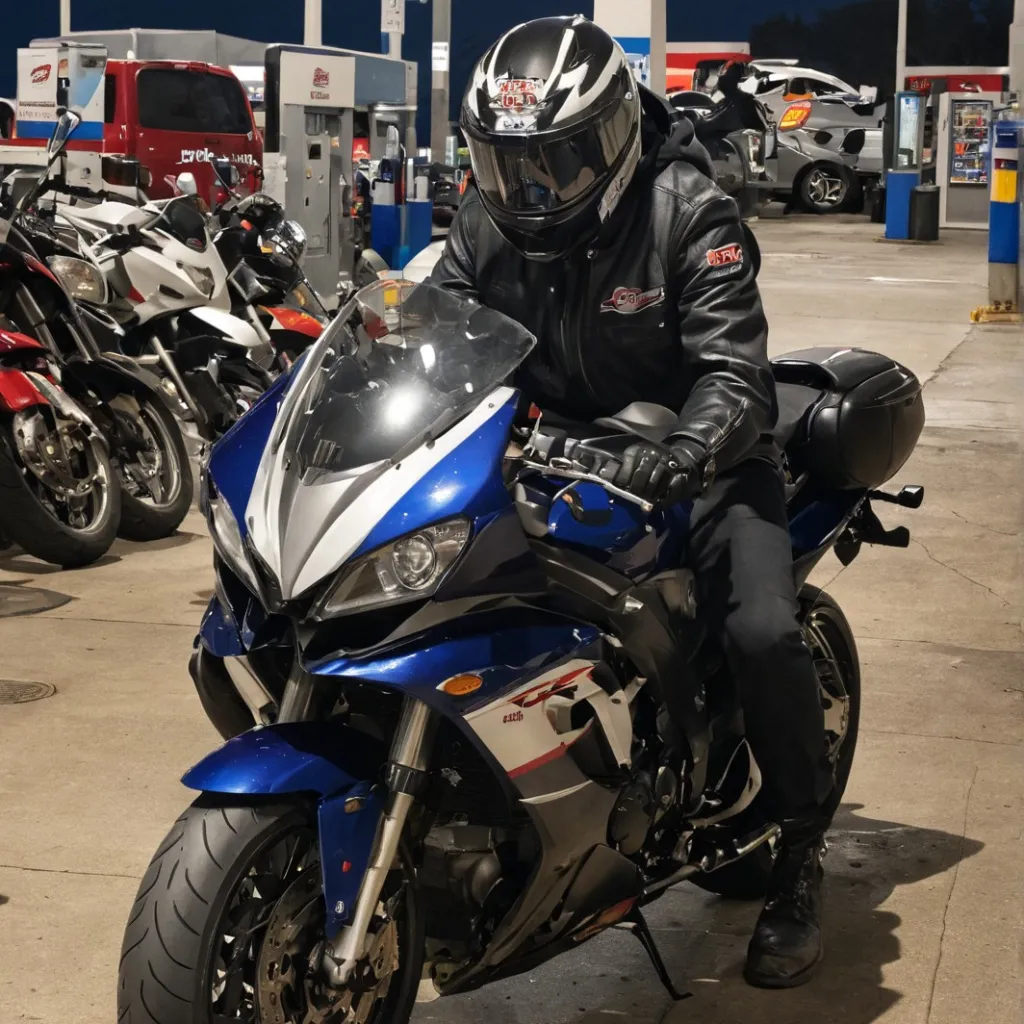 chat with ai character: Noah