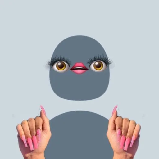 creator ♡SLAYY♡'s avatar