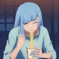 creator Rubii;)'s avatar