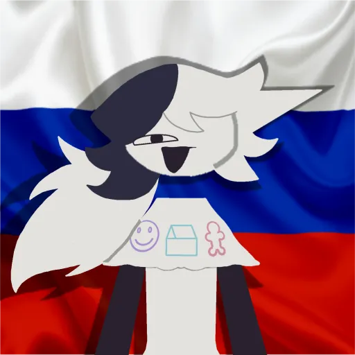 creator ヅRusZipジ's avatar