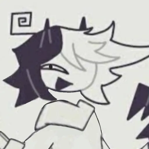 creator ヅZaioジ's avatar