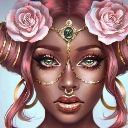 creator crazy_d💞's avatar