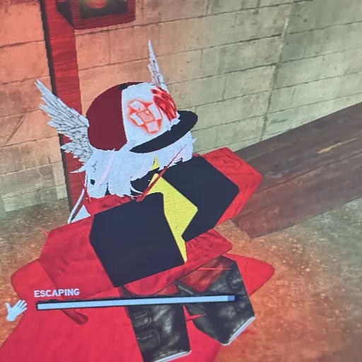 talkie's author avatar