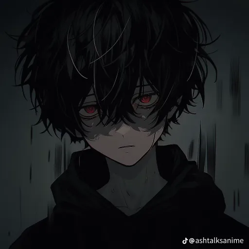 creator Houtaro Oreki's avatar