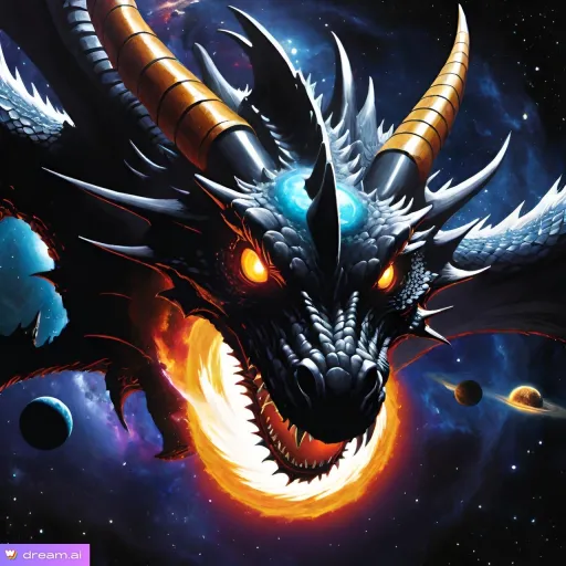 creator Big_fish11224's avatar