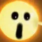chat with ai character: ..That's No Sun..