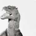 chat with ai character: RhedoSaurus