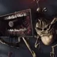 chat with ai character: MegaHorn
