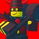 creator DoomBringer BB's avatar