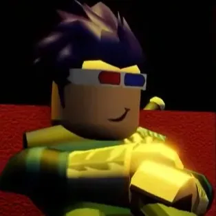 creator Boy Guest 1337's avatar