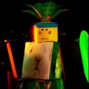 creator Juggernaut D2D's avatar