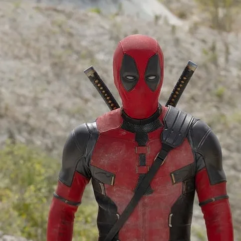 creator deadpool6746's avatar