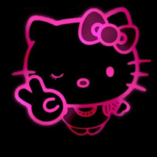 creator 💋life is boring💸's avatar