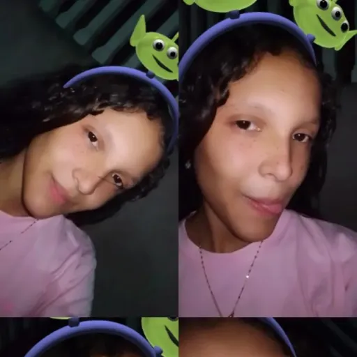 creator Brittany Valentina's avatar