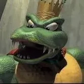 creator bigboi67's avatar
