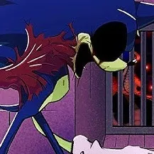 chat with ai character: -OUTCOME MEMORIES-