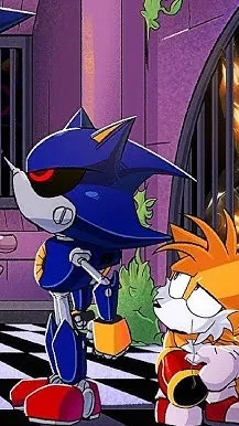 ai character: -OUTCOME MEMORIES- background