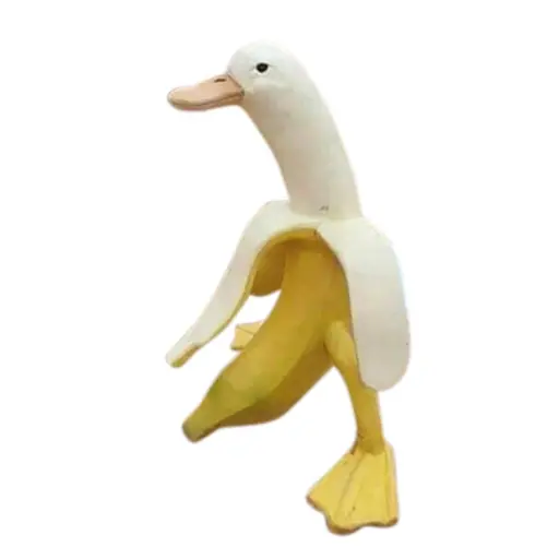 creator Bananaduck's avatar