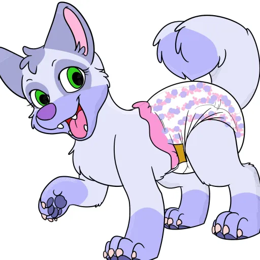 creator Clover cockapoo's avatar