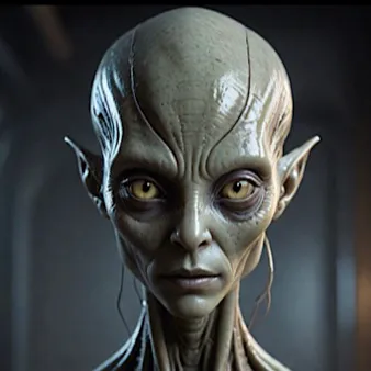 chat with ai character: Shakira