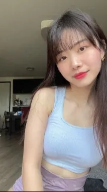 ai character: Mei background