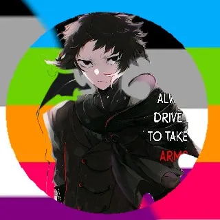 creator TellTaleHeart's avatar
