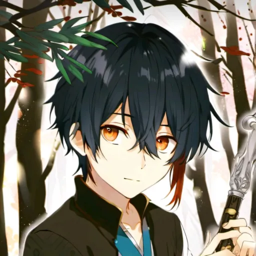 creator Haroji Ukuza's avatar