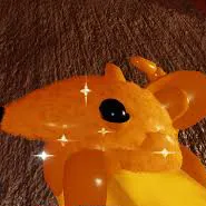 creator Gold Ratatouille's avatar