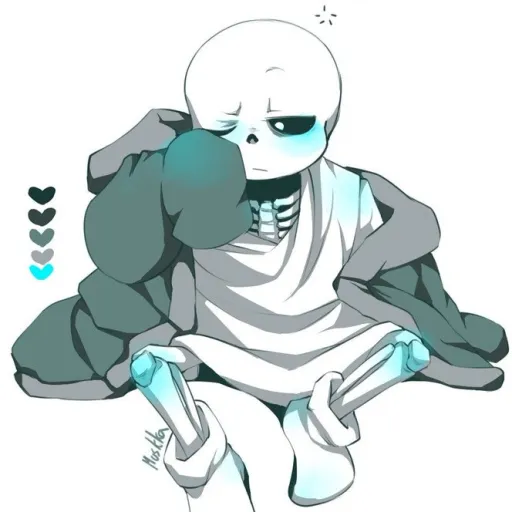 creator •~^Skyler--Star^~•'s avatar