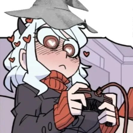 creator Azalea(real)'s avatar