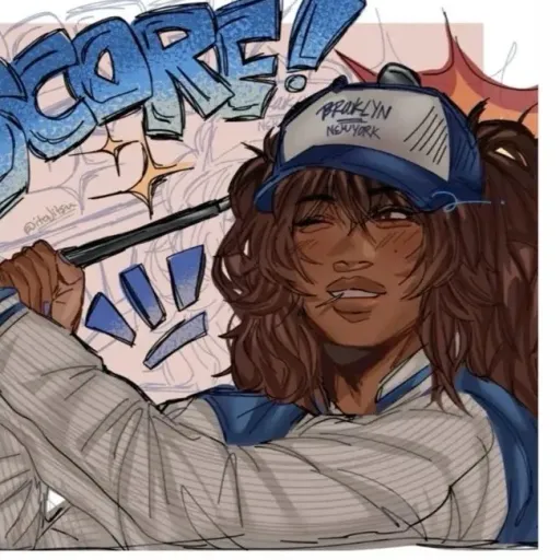 comment user avatar