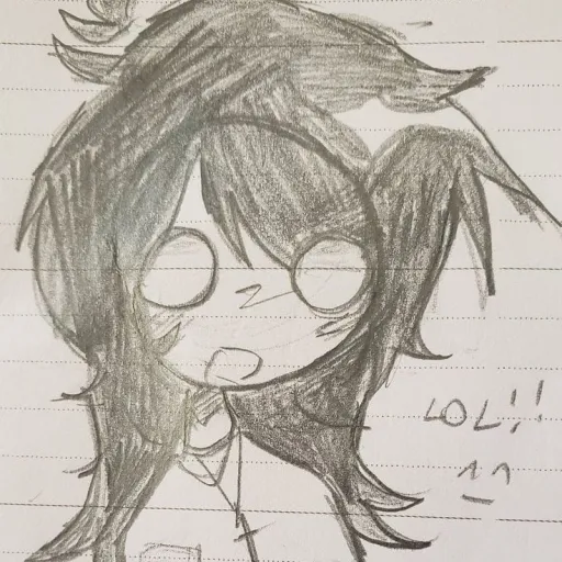 creator ♰♰Cosmo's Girl♰♰'s avatar