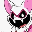 chat with ai character: nightmare critters