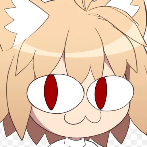 creator Talkior-E65Leuo9's avatar