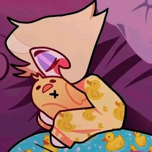 creator I_Like_Gay_Ducks's avatar