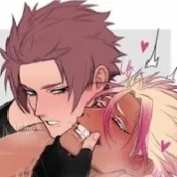creator ☆★Zaycaaa ★☆'s avatar