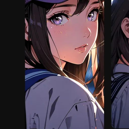 creator Janet Raenane's avatar
