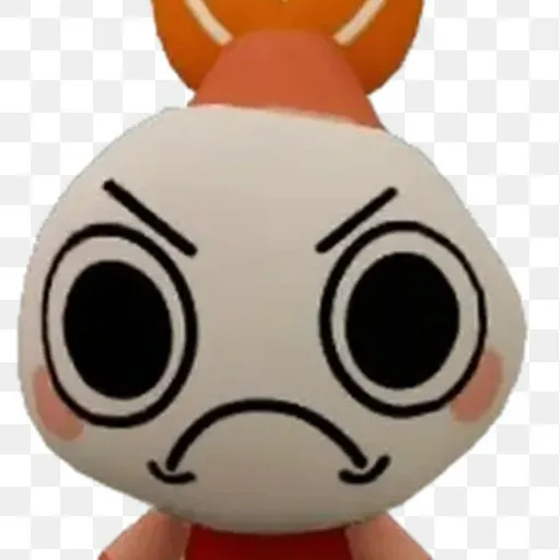 creator shrimpo!!🦐🍤☆'s avatar