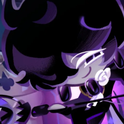 creator BL4CK.S4PPH1IR3*°'s avatar