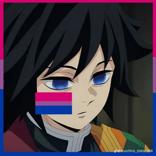 creator Talkior-qP94f1tK's avatar