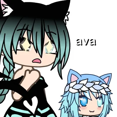 creator michelleafton111's avatar