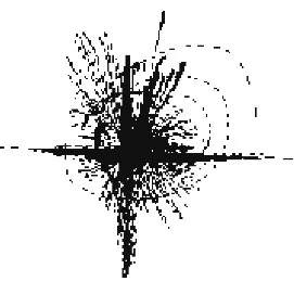 creator .~` ST4R's avatar