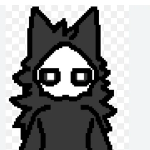 creator Talkior-1l4RvpzV's avatar