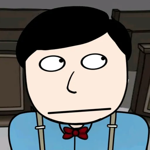 talkie's author avatar