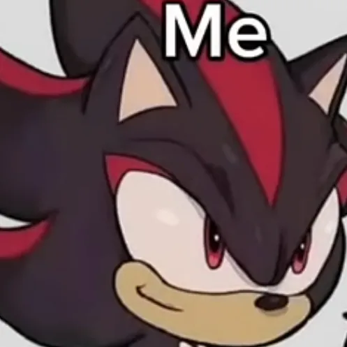 creator Animelover9000's avatar
