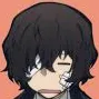 creator Yuki_dazai's avatar